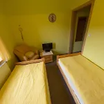 Pensjonat Slunecni Dum 3*