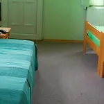 Slunecni Dum Czeski Krumlow