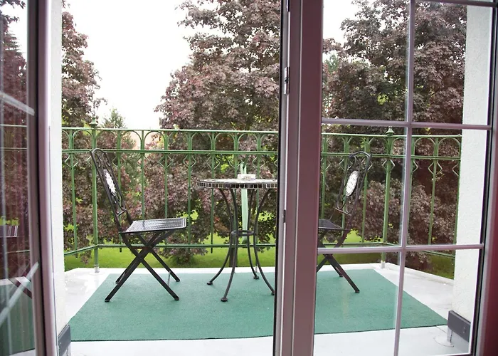 Casa de hóspedes Slunecni Dum 3*